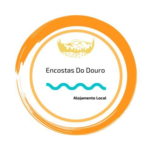 Hostel Encostas Do Douro Marco de Canaveses Luaran gambar