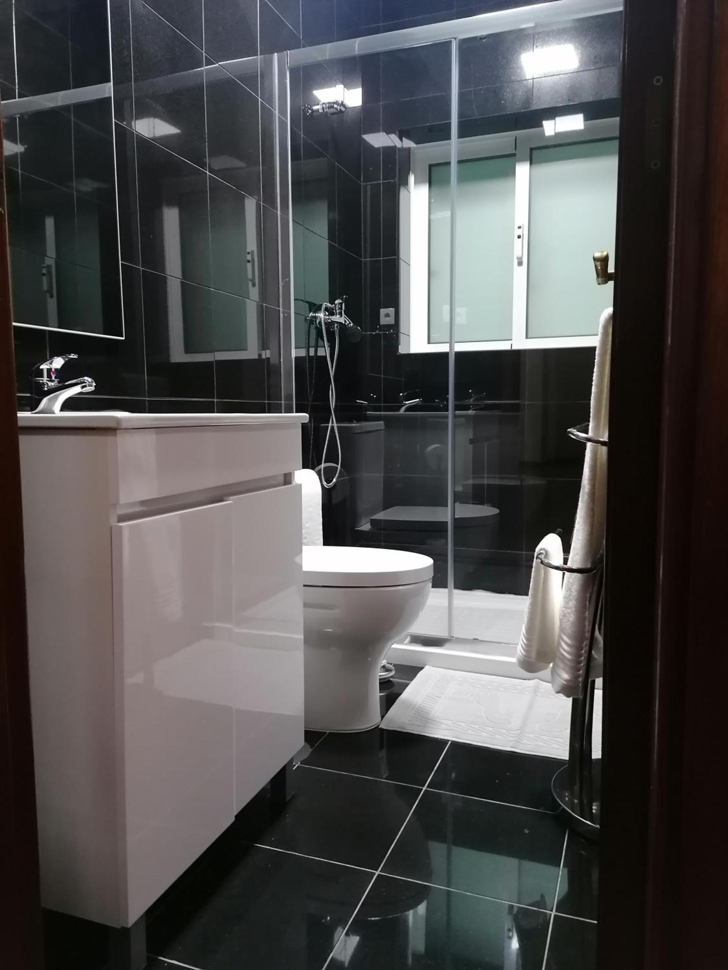 Hostel Encostas Do Douro Marco de Canaveses Bilik gambar
